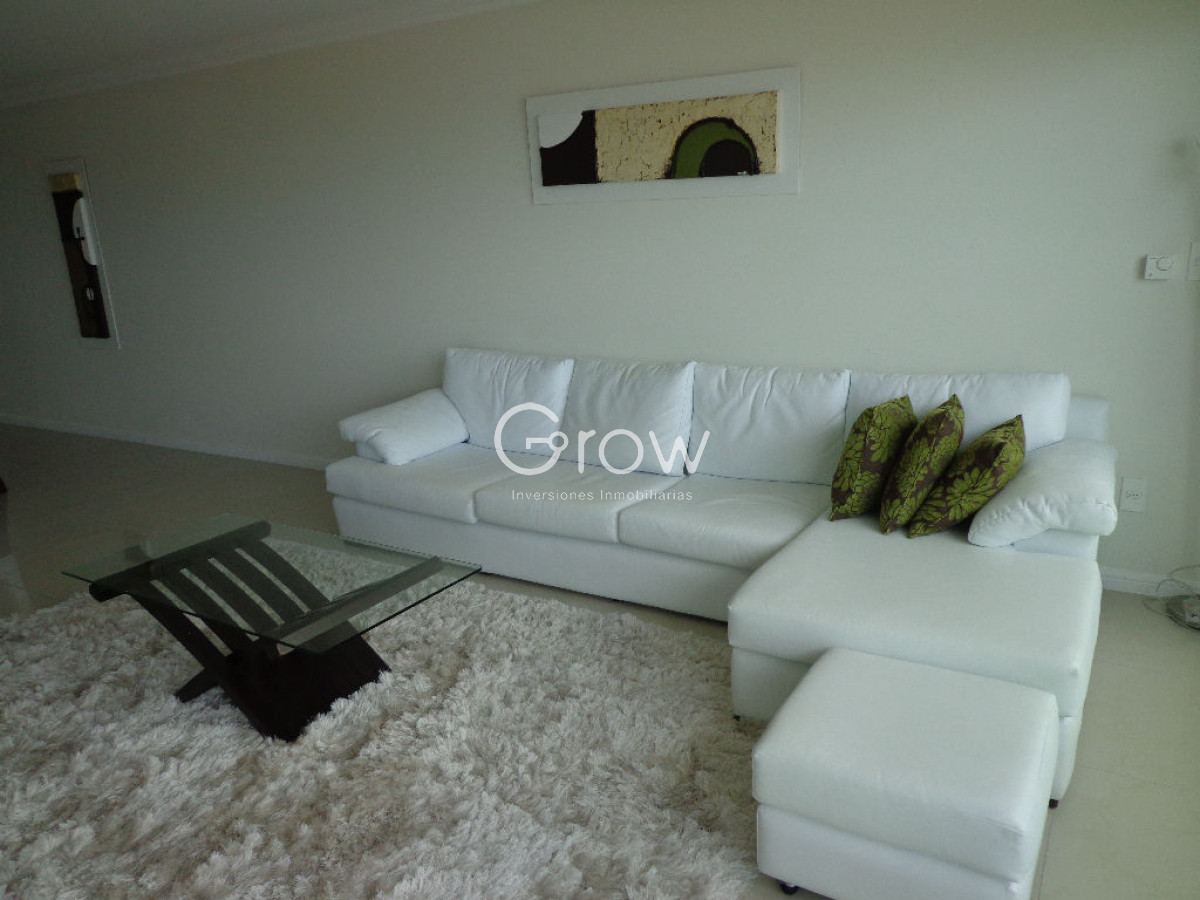 Apartamento ID.729 - Imperial 