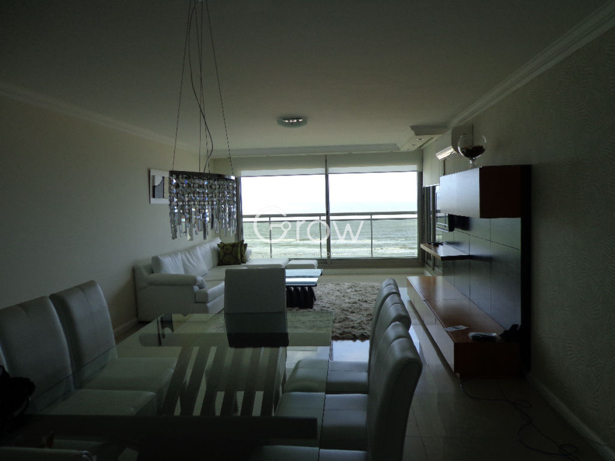 Apartamento ID.729 - Imperial 