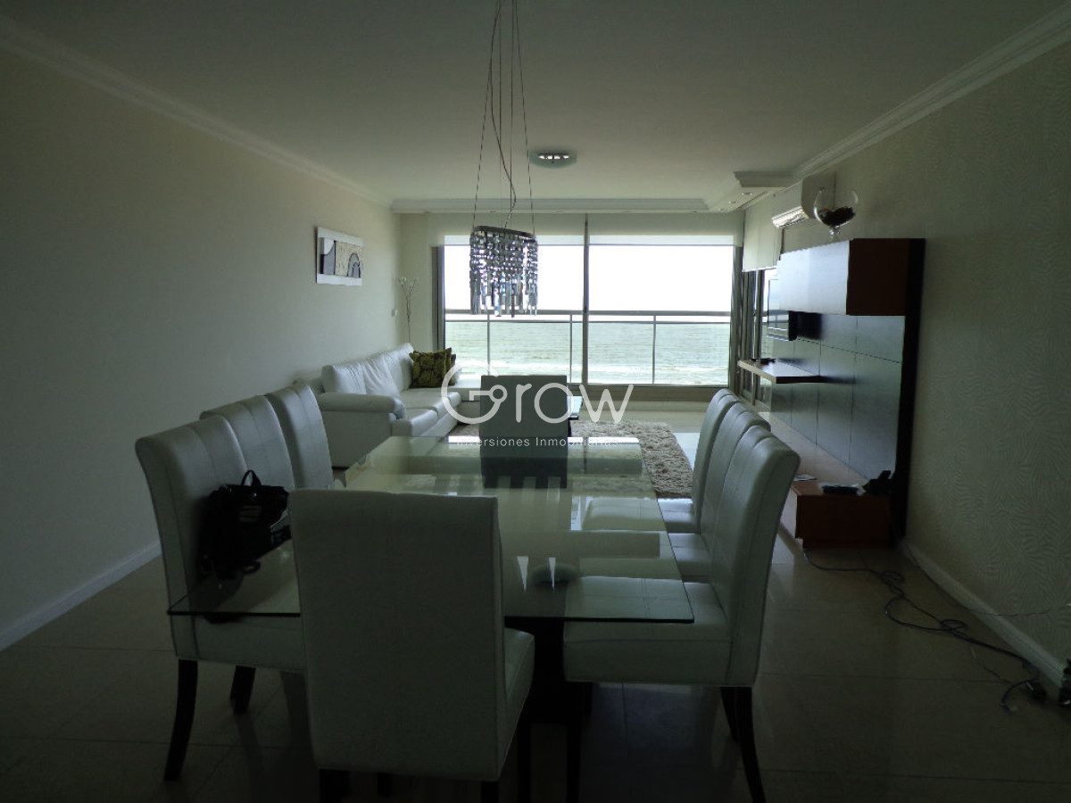 Apartamento ID.729 - Imperial 