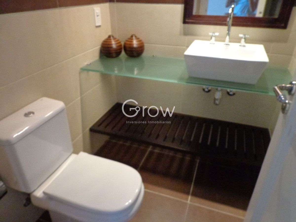 Apartamento ID.729 - Imperial 