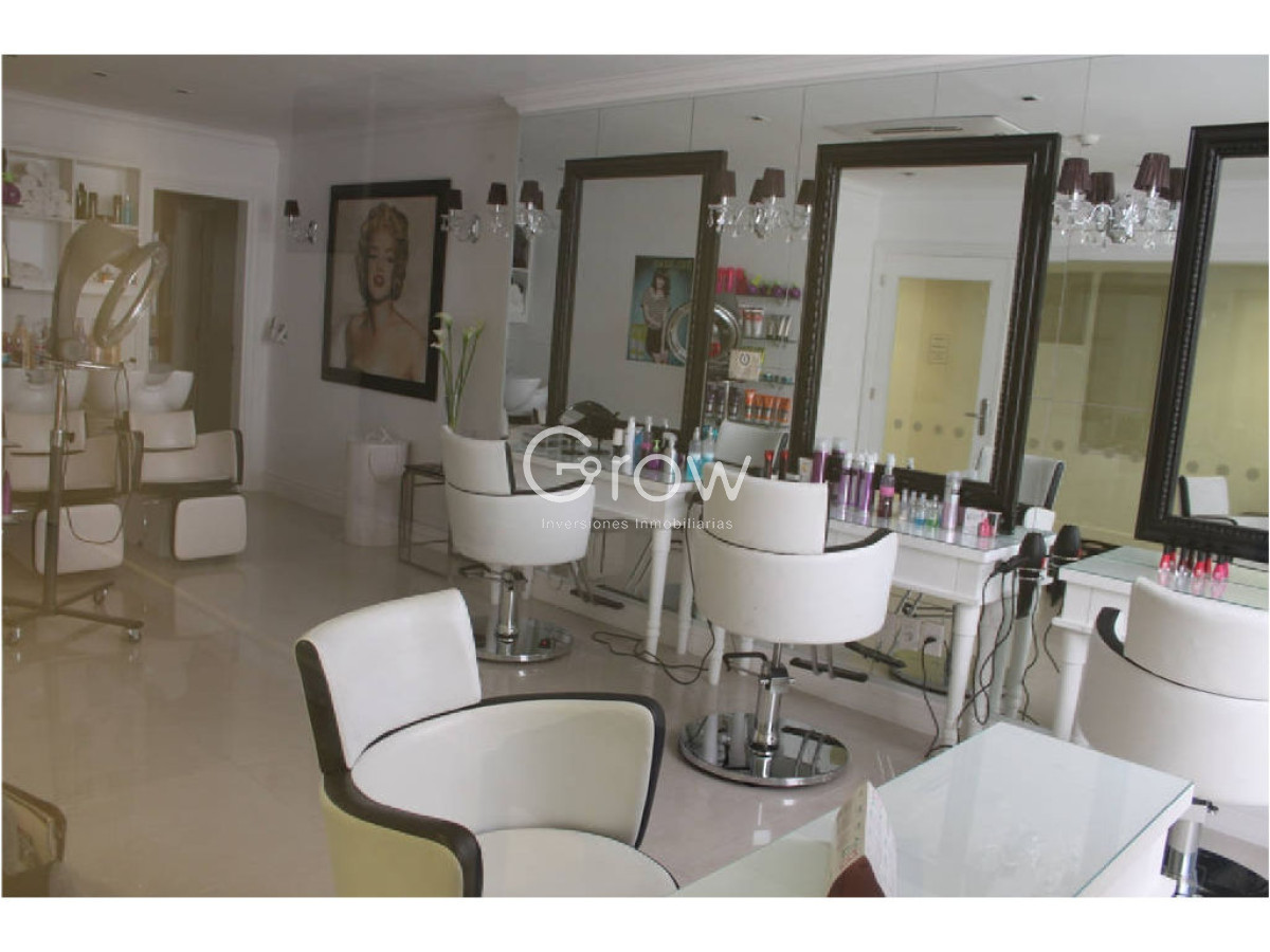 Apartamento ID.2188 - Apartamento en torre de lujo