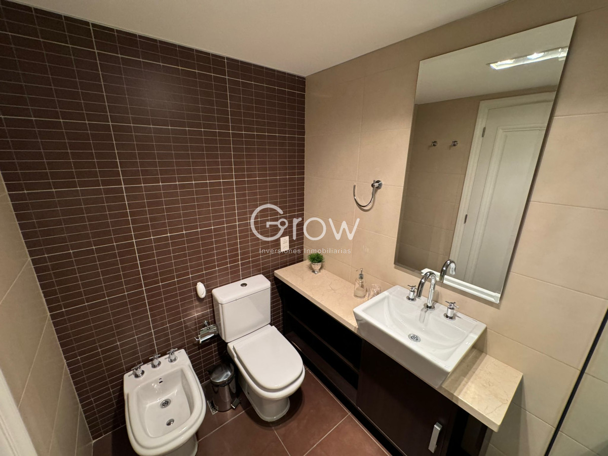 Apartamento ID.2188 - Apartamento en torre de lujo