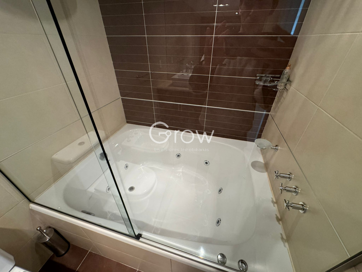 Apartamento ID.2188 - Apartamento en torre de lujo