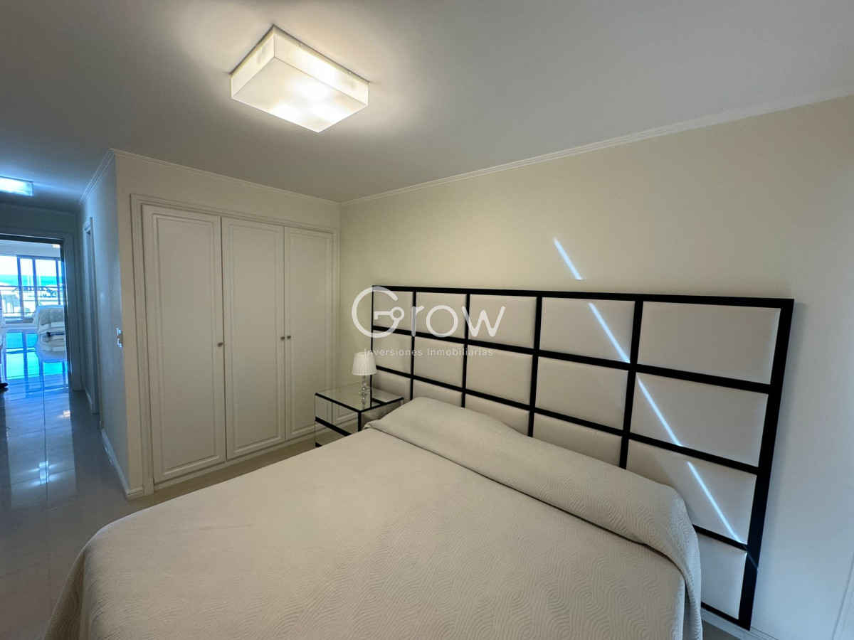 Apartamento ID.2188 - Apartamento en torre de lujo