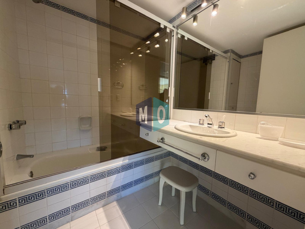 Apartamento ID.552 - Brava 