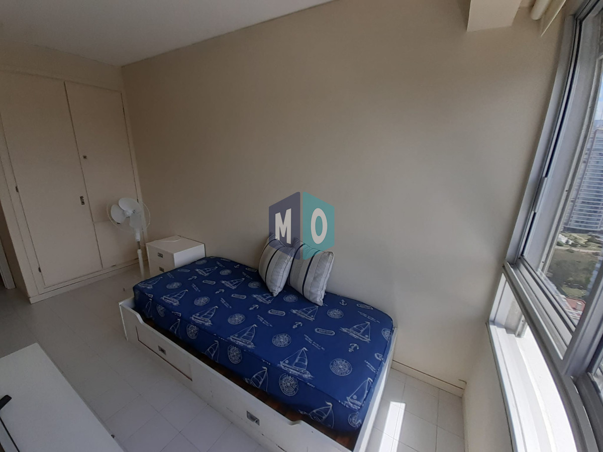 Apartamento ID.552 - Brava 