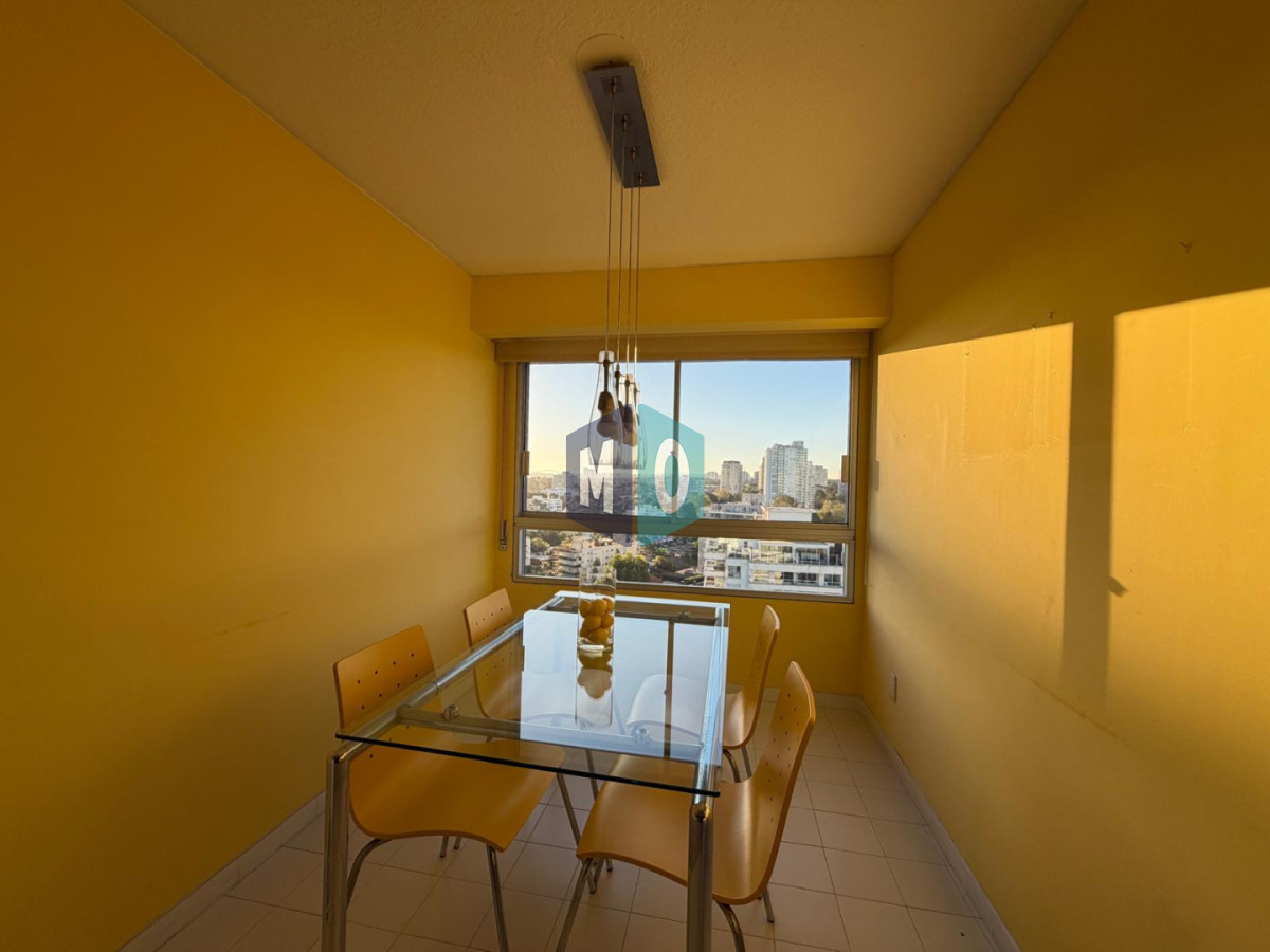 Apartamento ID.552 - Brava 