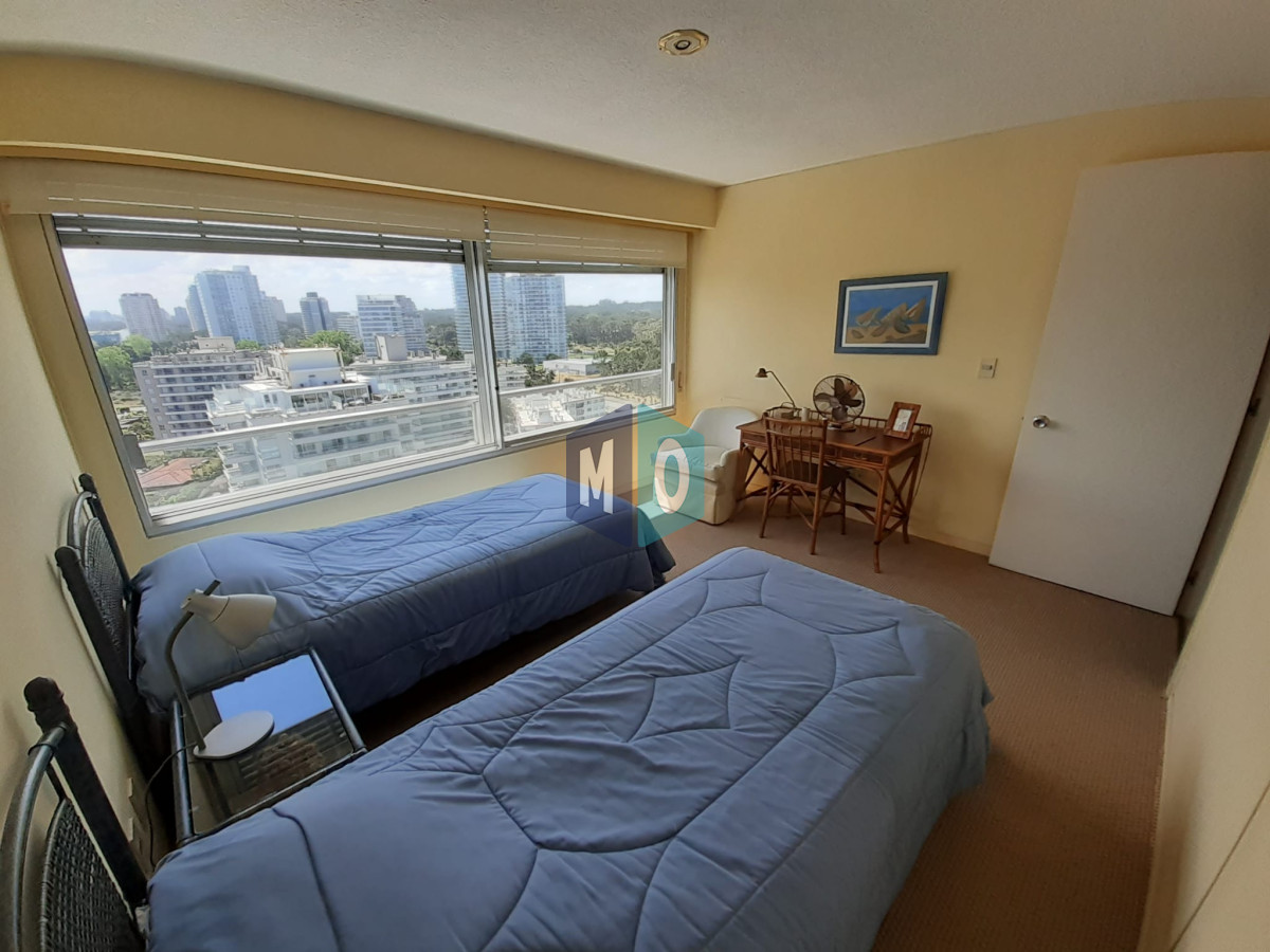 Apartamento ID.552 - Brava 