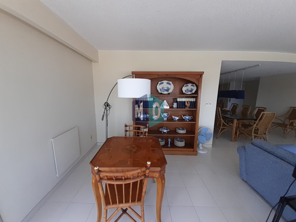Apartamento ID.552 - Brava 
