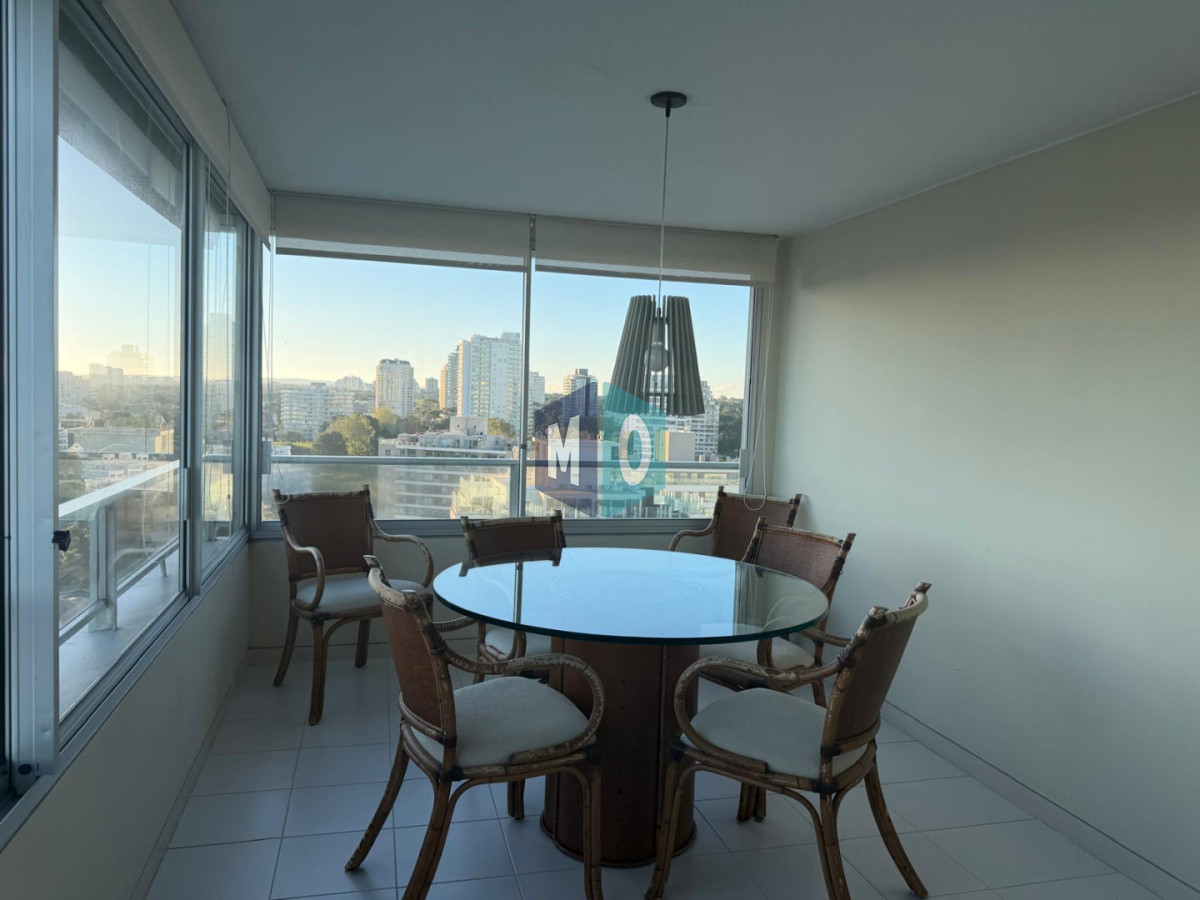 Apartamento ID.552 - Brava 