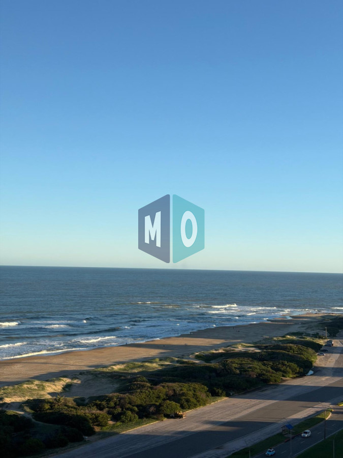 Apartamento ID.552 - Brava 