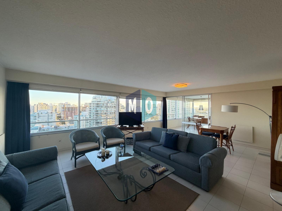 Apartamento ID.552 - Brava 