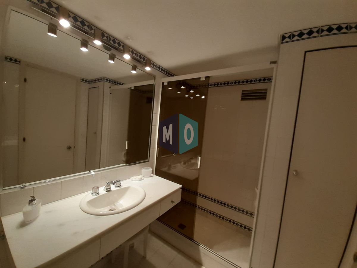 Apartamento ID.552 - Brava 