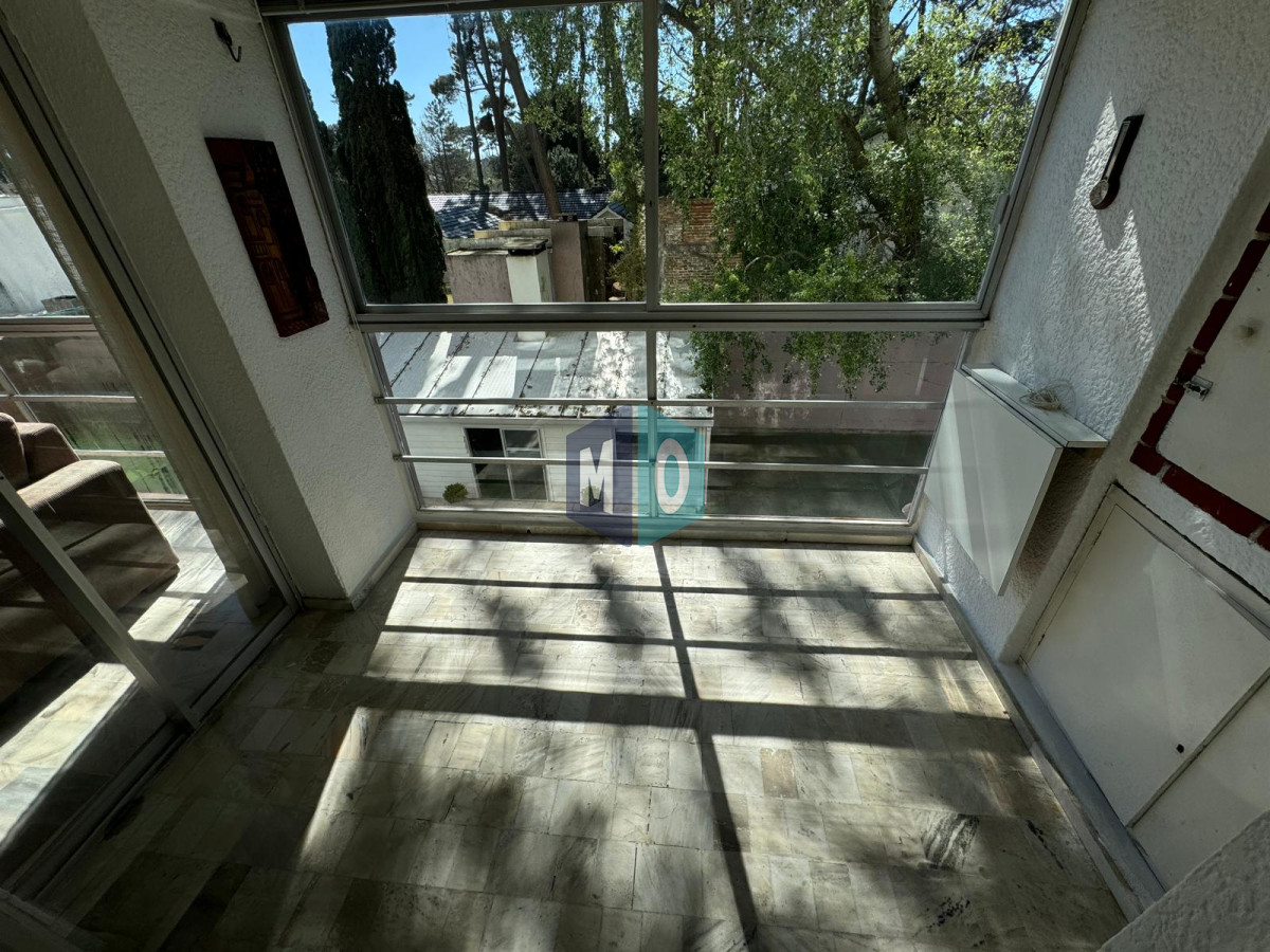 Apartamento ID.810 - Apartamento en Roosevelt, 3 dormitorios *