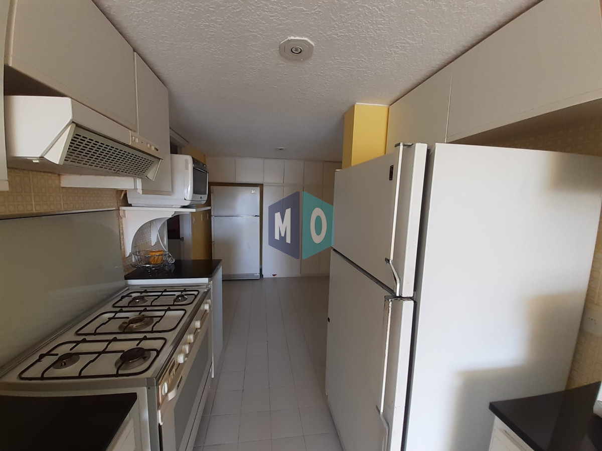 Apartamento ID.552 - Brava 