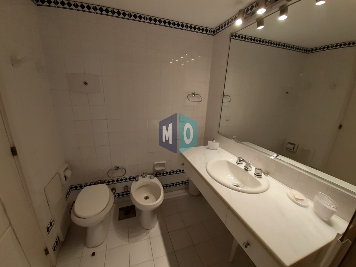 Apartamento ID.552 - Brava 