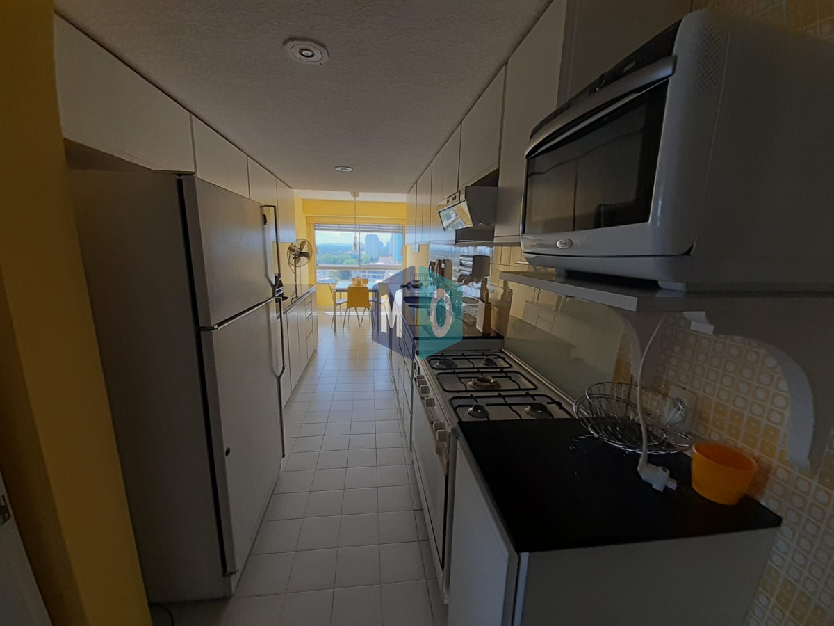 Apartamento ID.552 - Brava 
