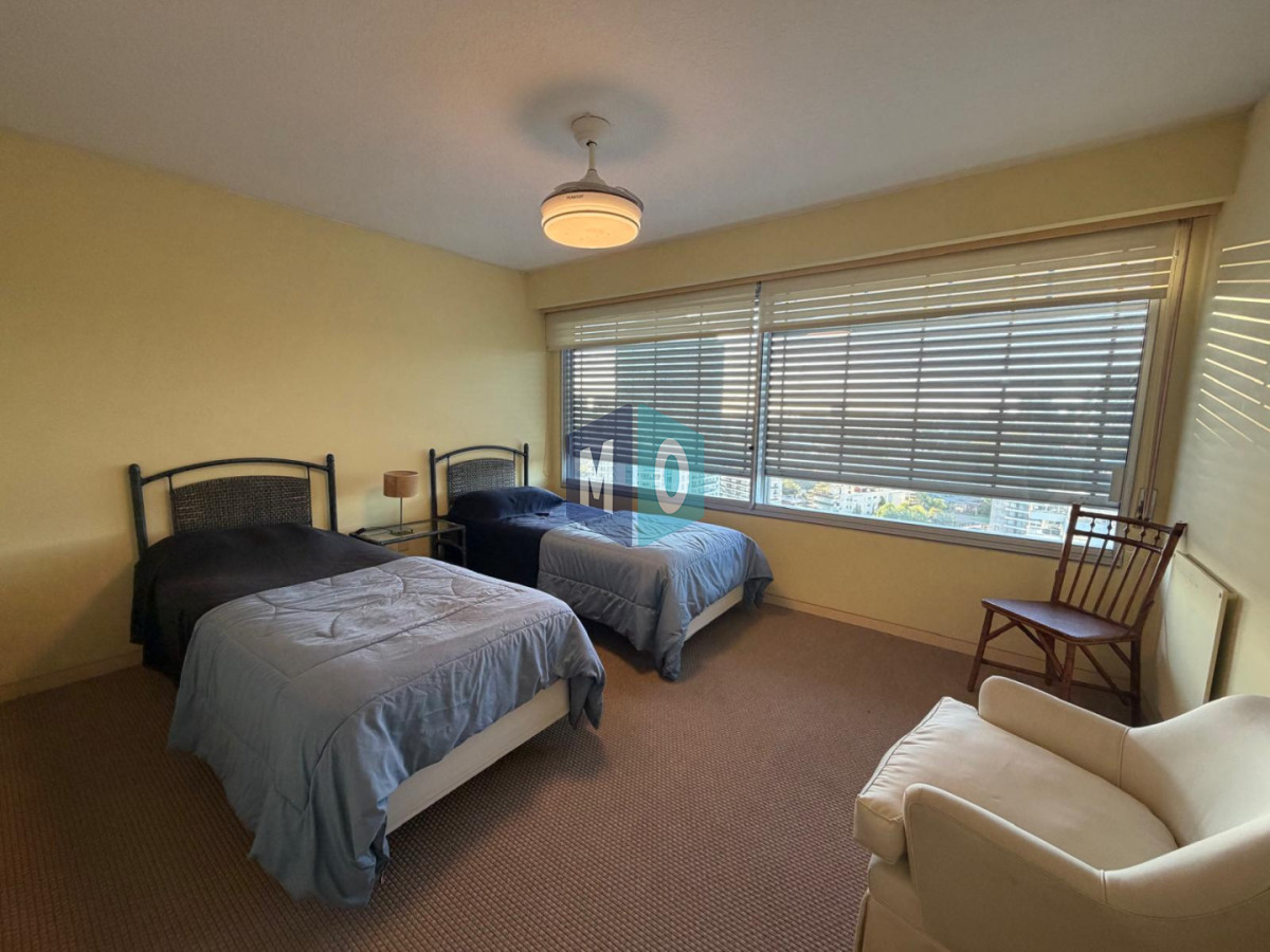 Apartamento ID.552 - Brava 
