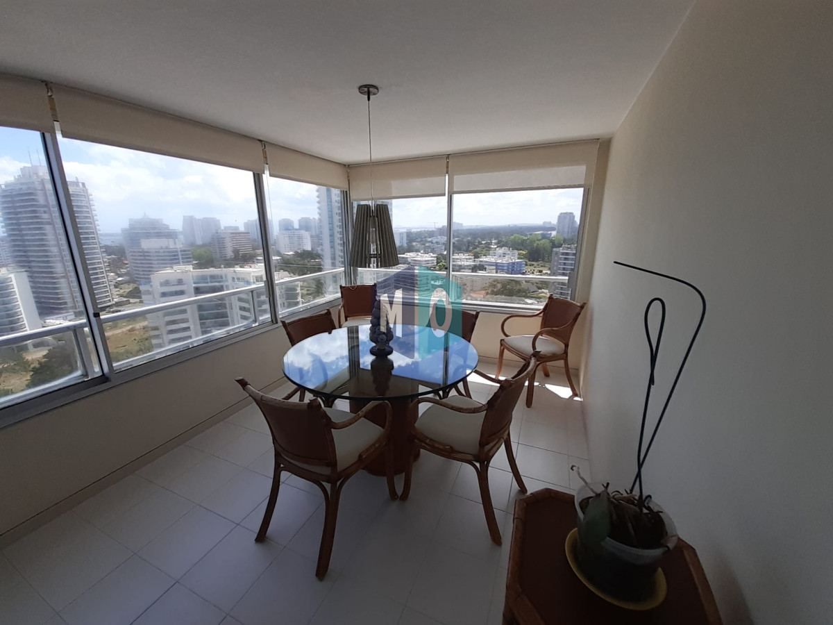 Apartamento ID.552 - Brava 