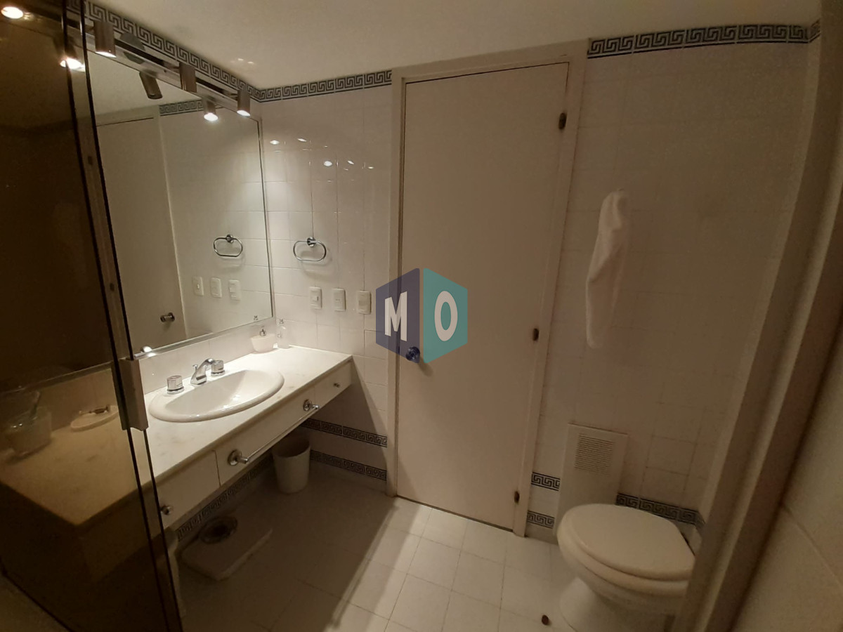 Apartamento ID.552 - Brava 