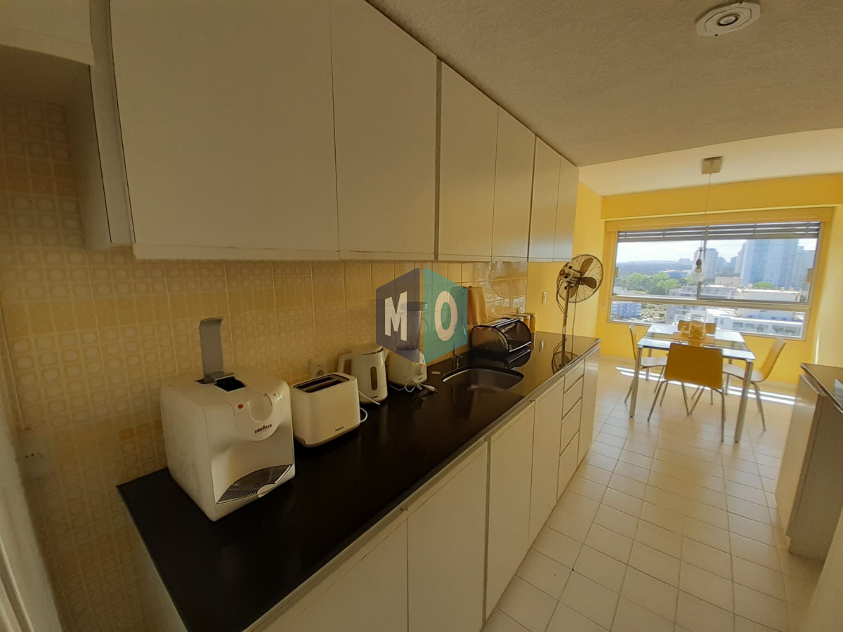 Apartamento ID.552 - Brava 