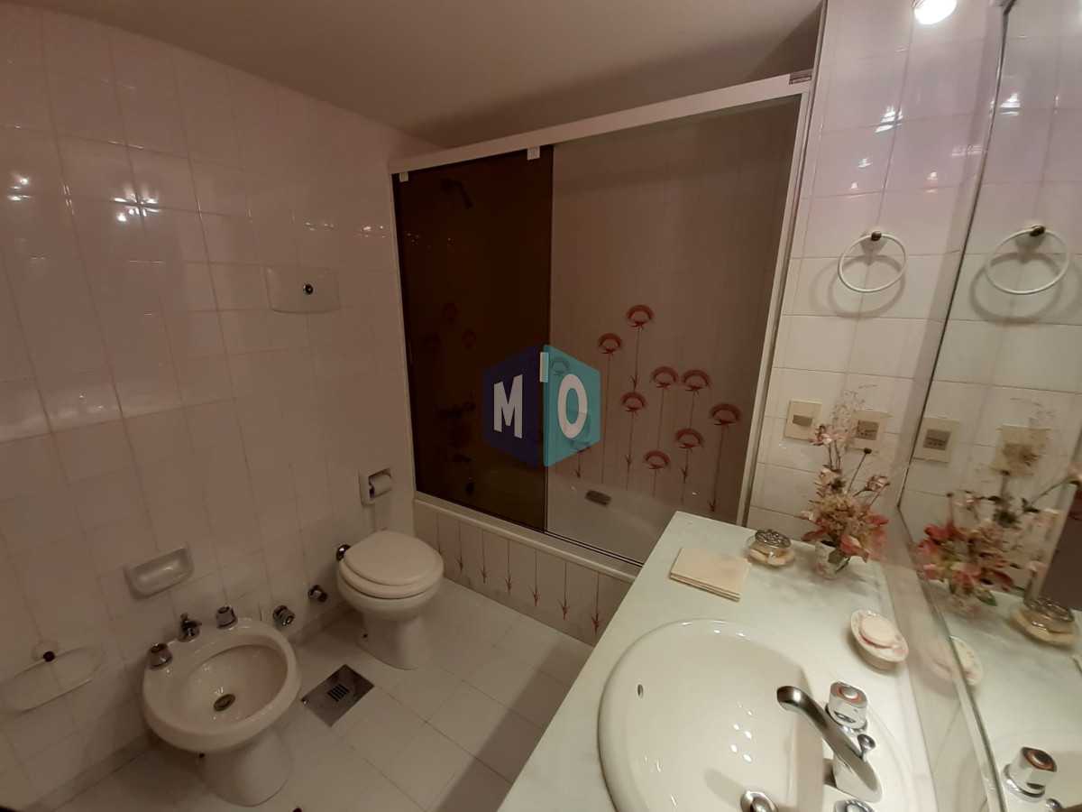 Apartamento ID.552 - Brava 
