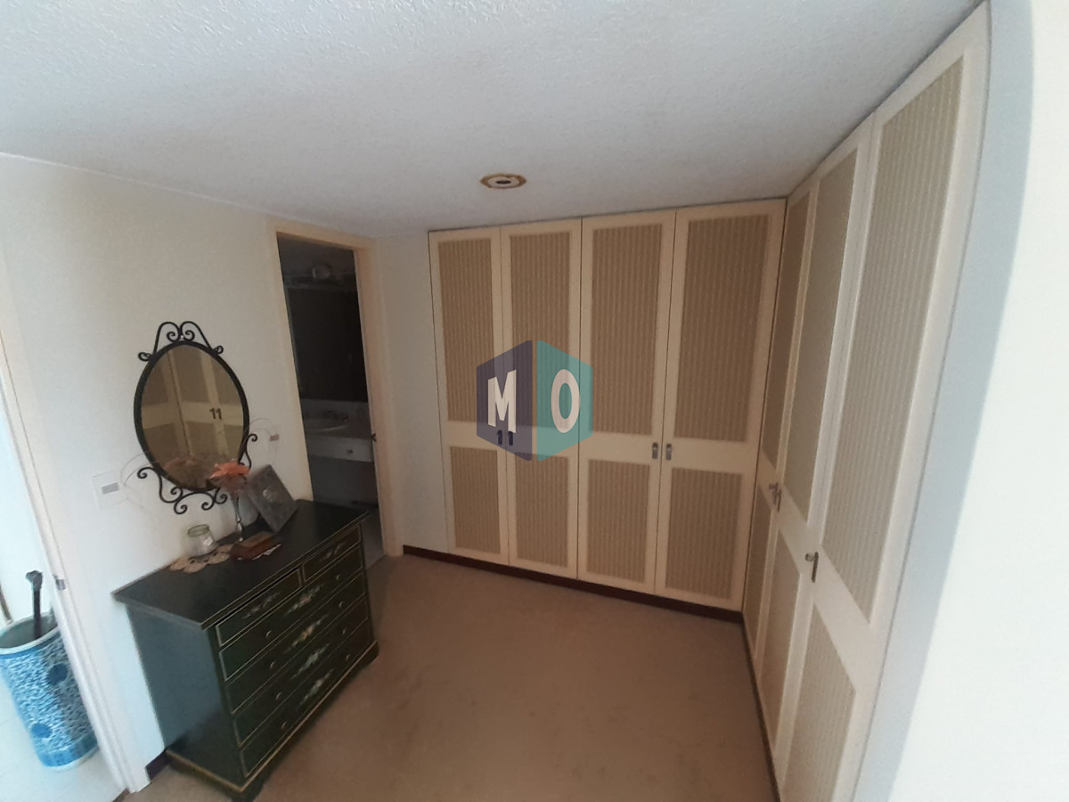 Apartamento ID.552 - Brava 