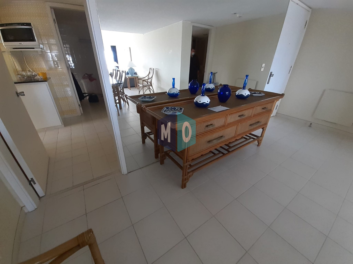 Apartamento ID.552 - Brava 