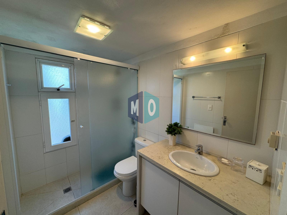 Apartamento ID.810 - Apartamento en Roosevelt, 3 dormitorios *