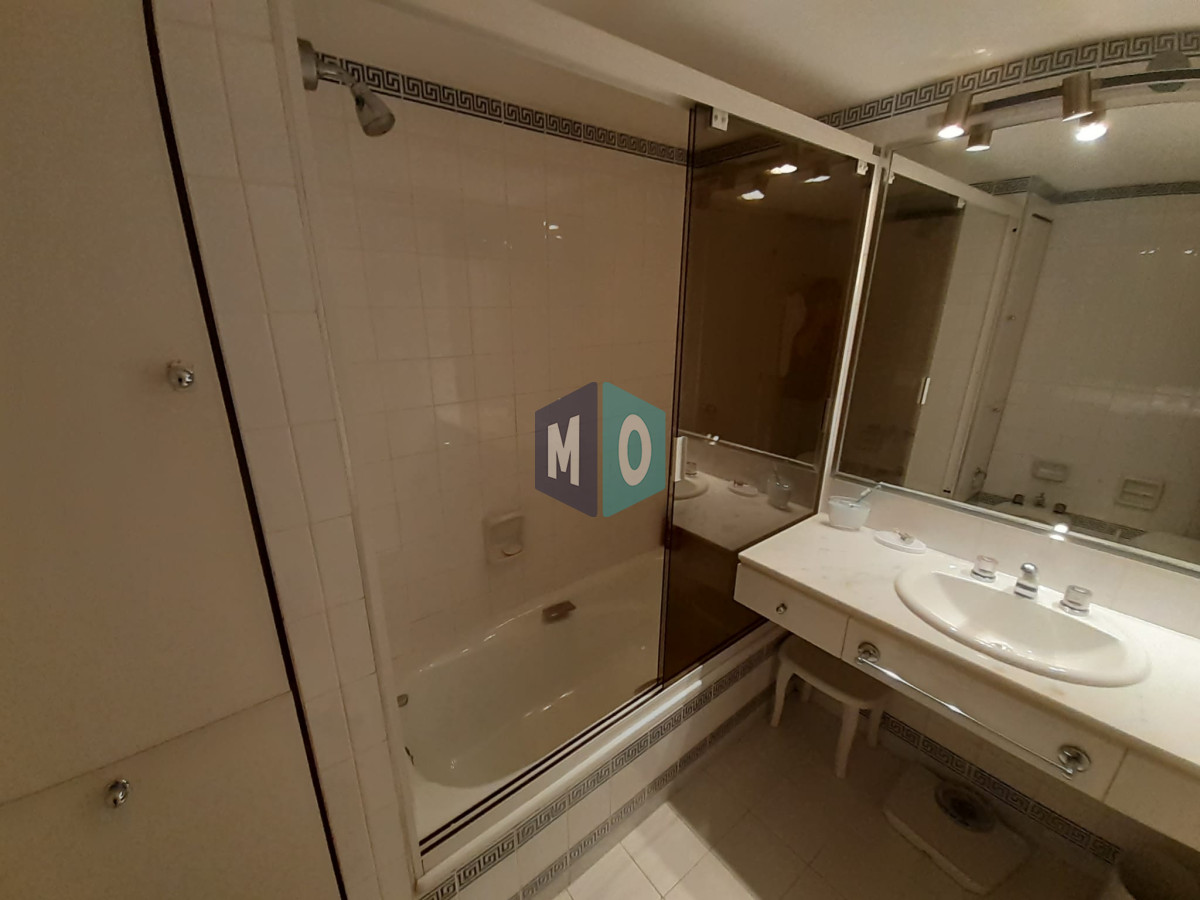 Apartamento ID.552 - Brava 