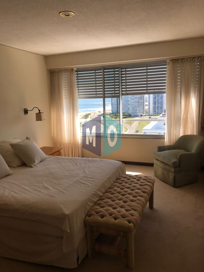 Apartamento ID.552 - Brava 