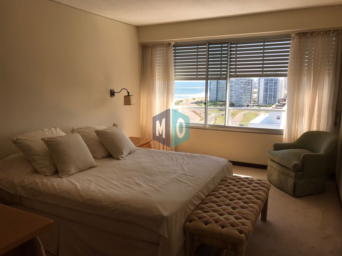 Apartamento ID.552 - Brava 