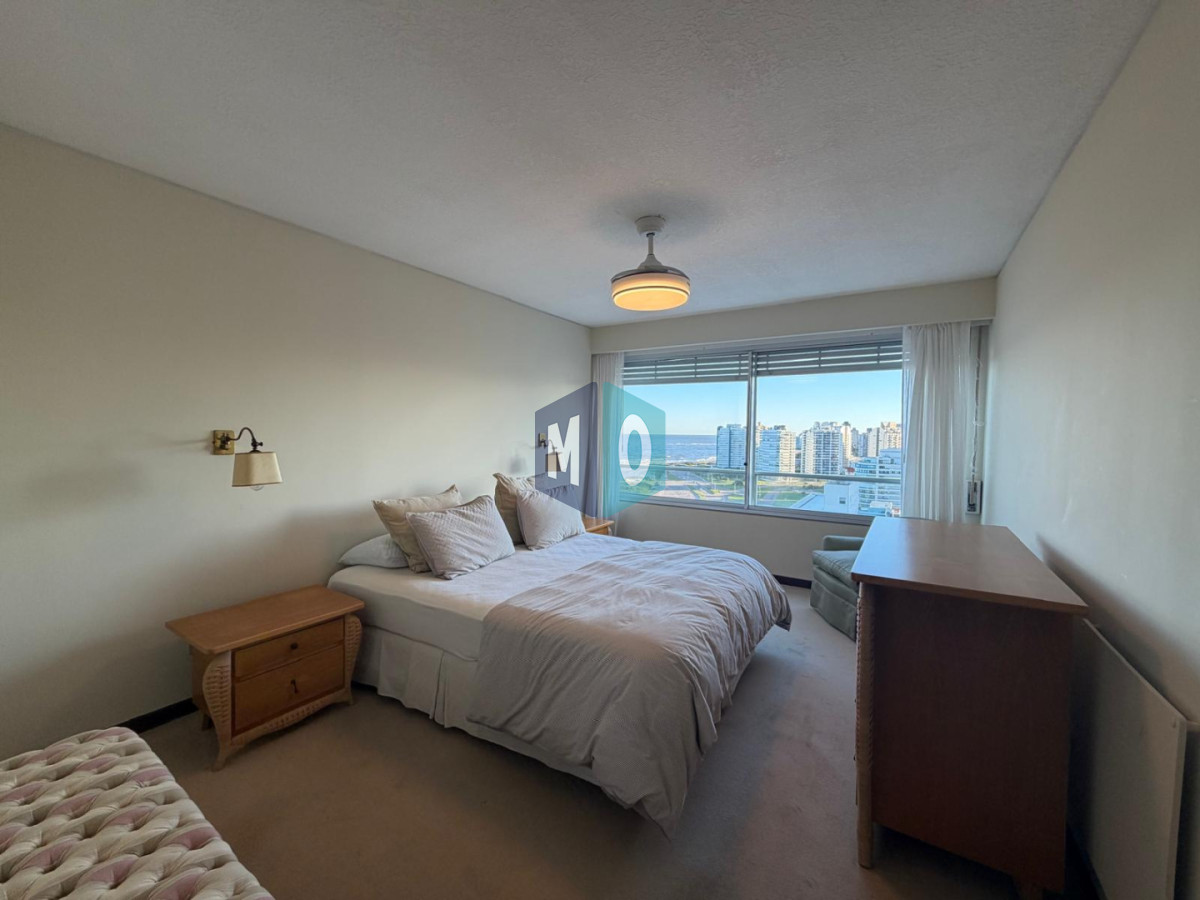 Apartamento ID.552 - Brava 