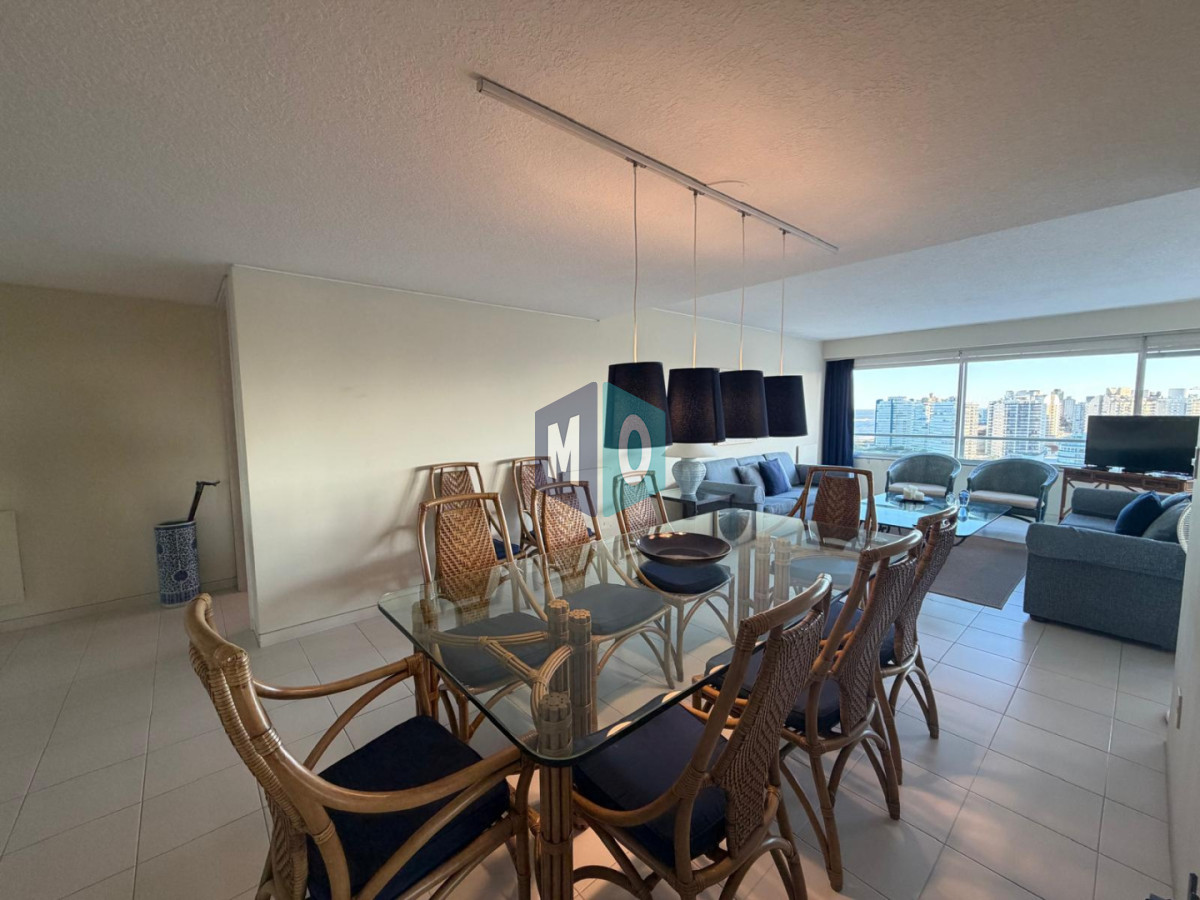 Apartamento ID.552 - Brava 