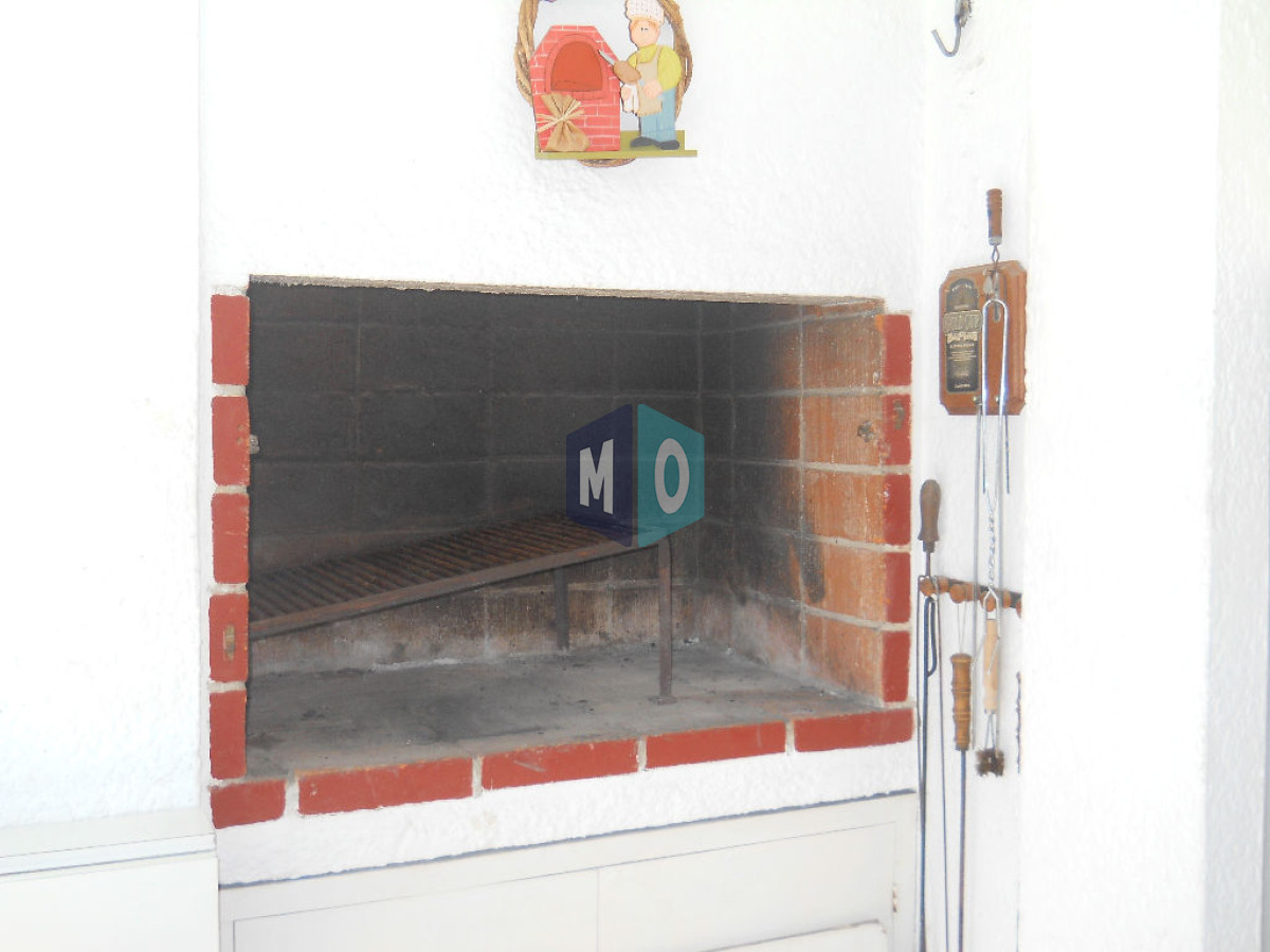 Apartamento ID.810 - Apartamento en Roosevelt, 3 dormitorios *