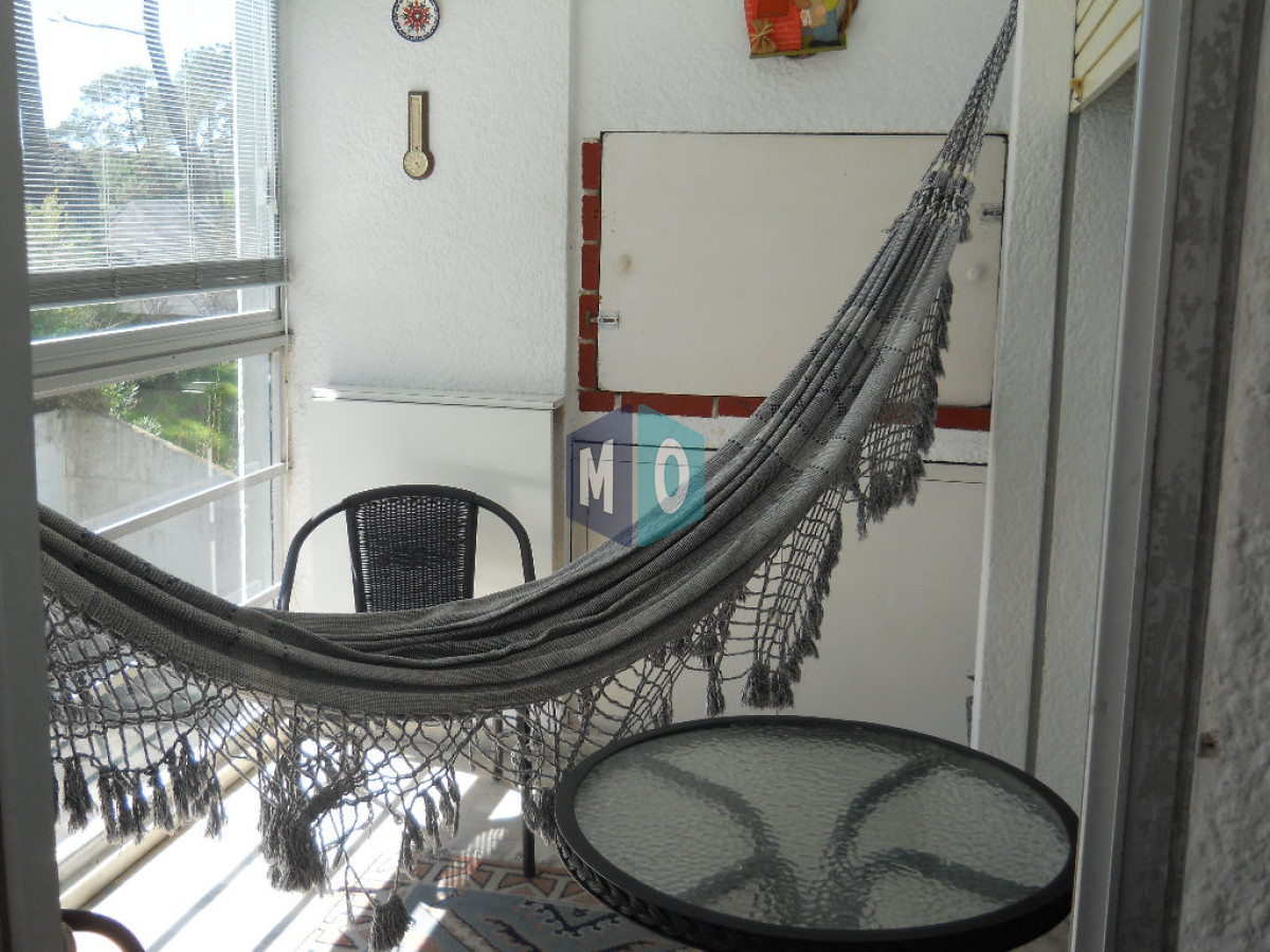 Apartamento ID.810 - Apartamento en Roosevelt, 3 dormitorios *