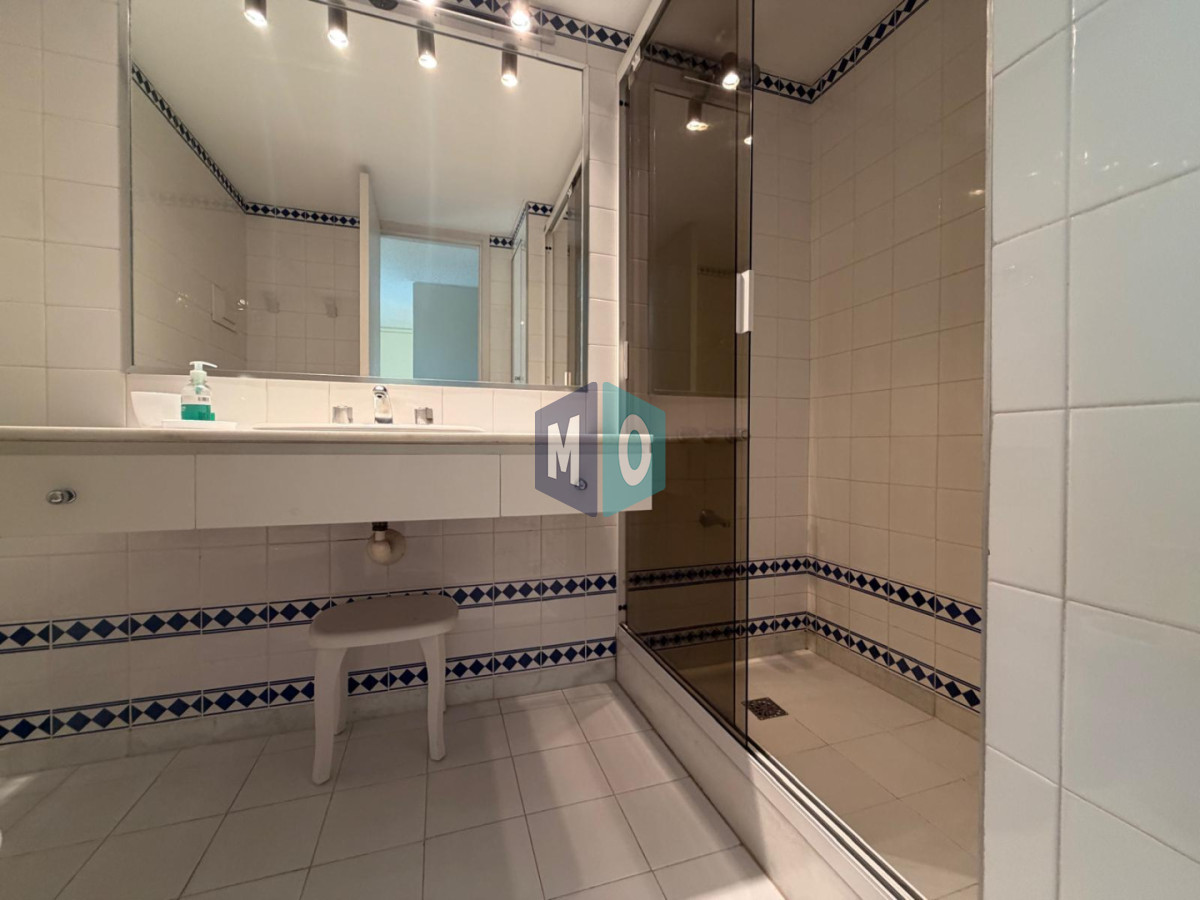 Apartamento ID.552 - Brava 