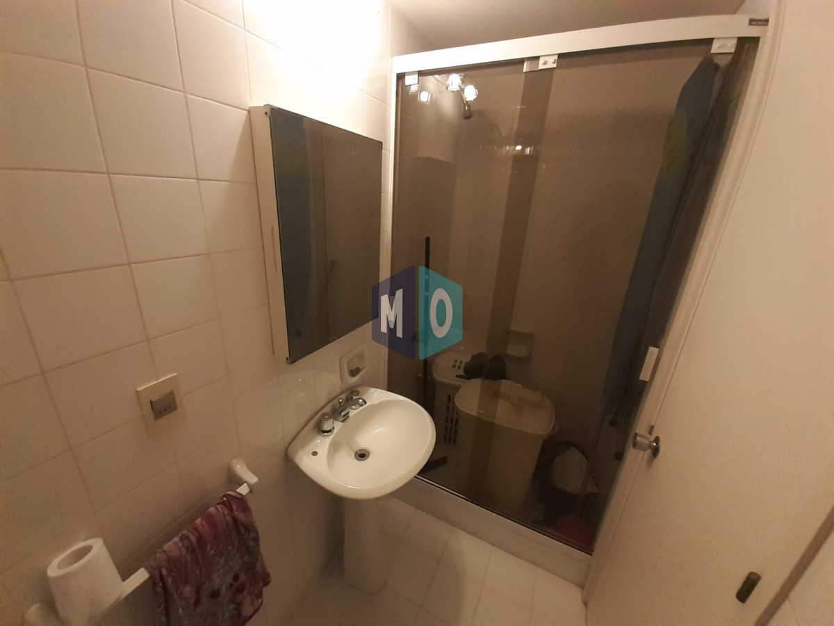 Apartamento ID.552 - Brava 