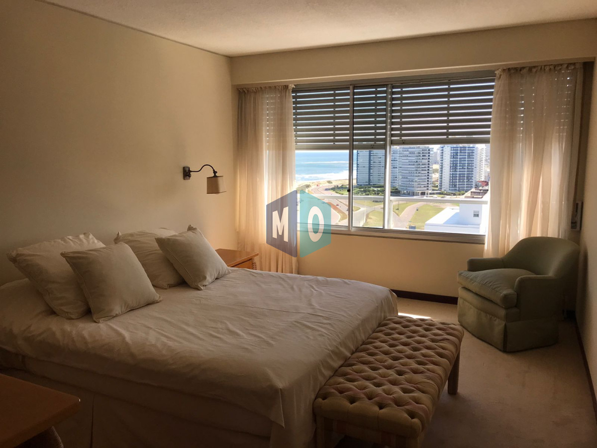 Apartamento ID.552 - Brava 