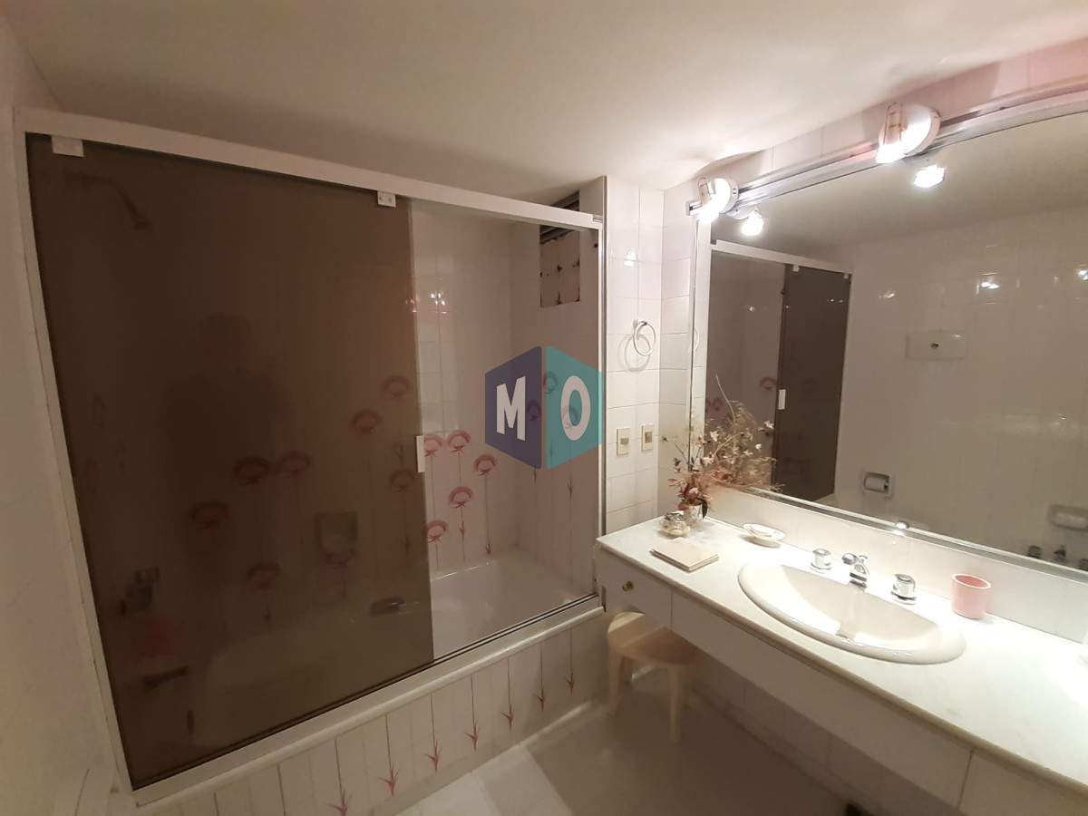 Apartamento ID.552 - Brava 