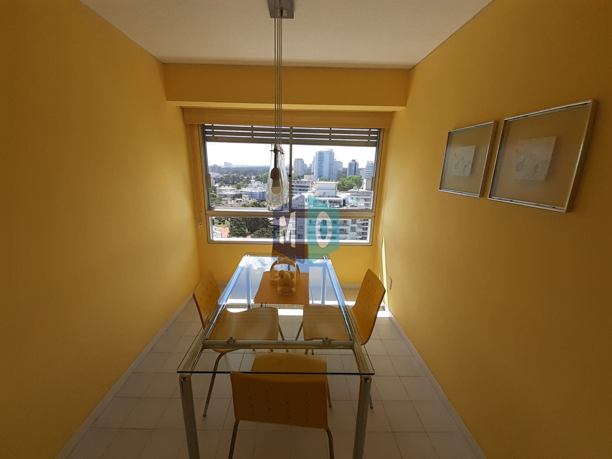 Apartamento ID.552 - Brava 
