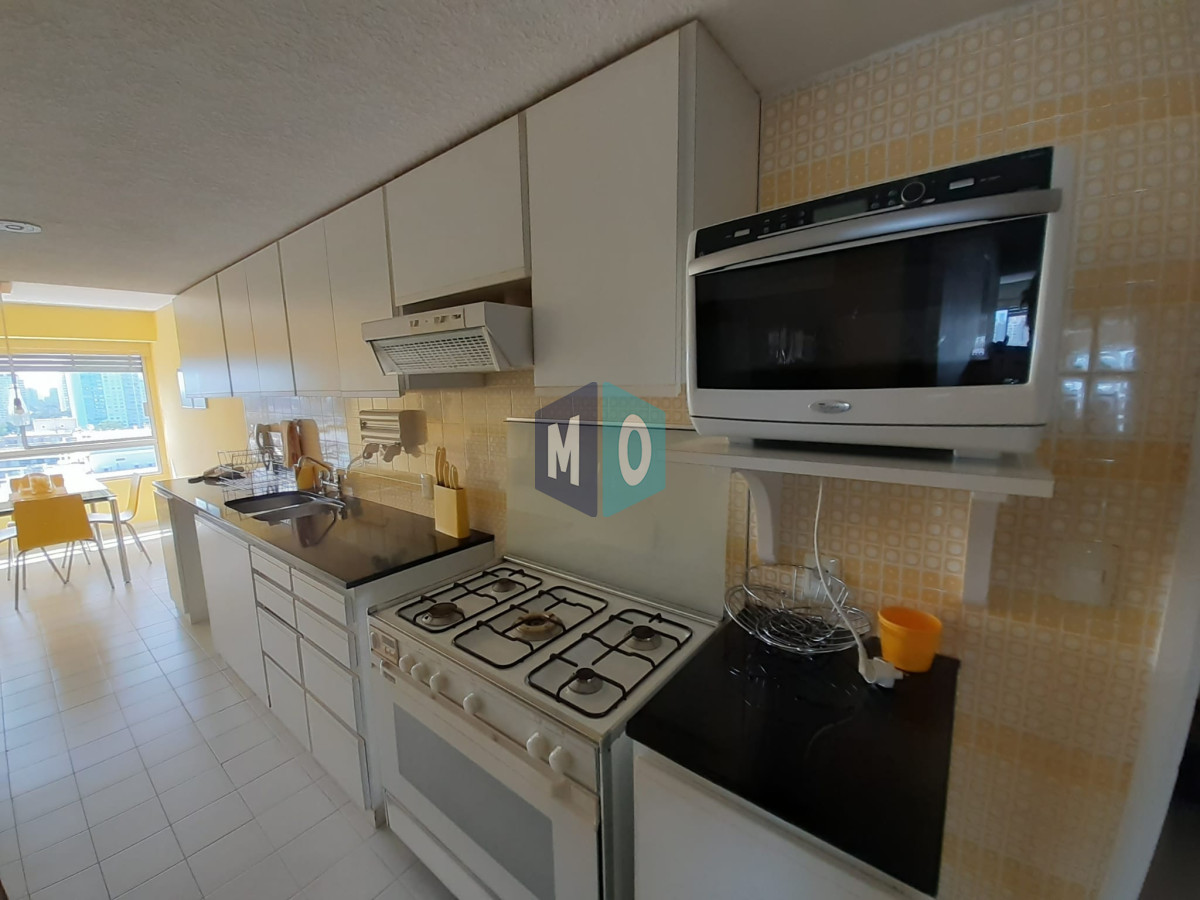 Apartamento ID.552 - Brava 