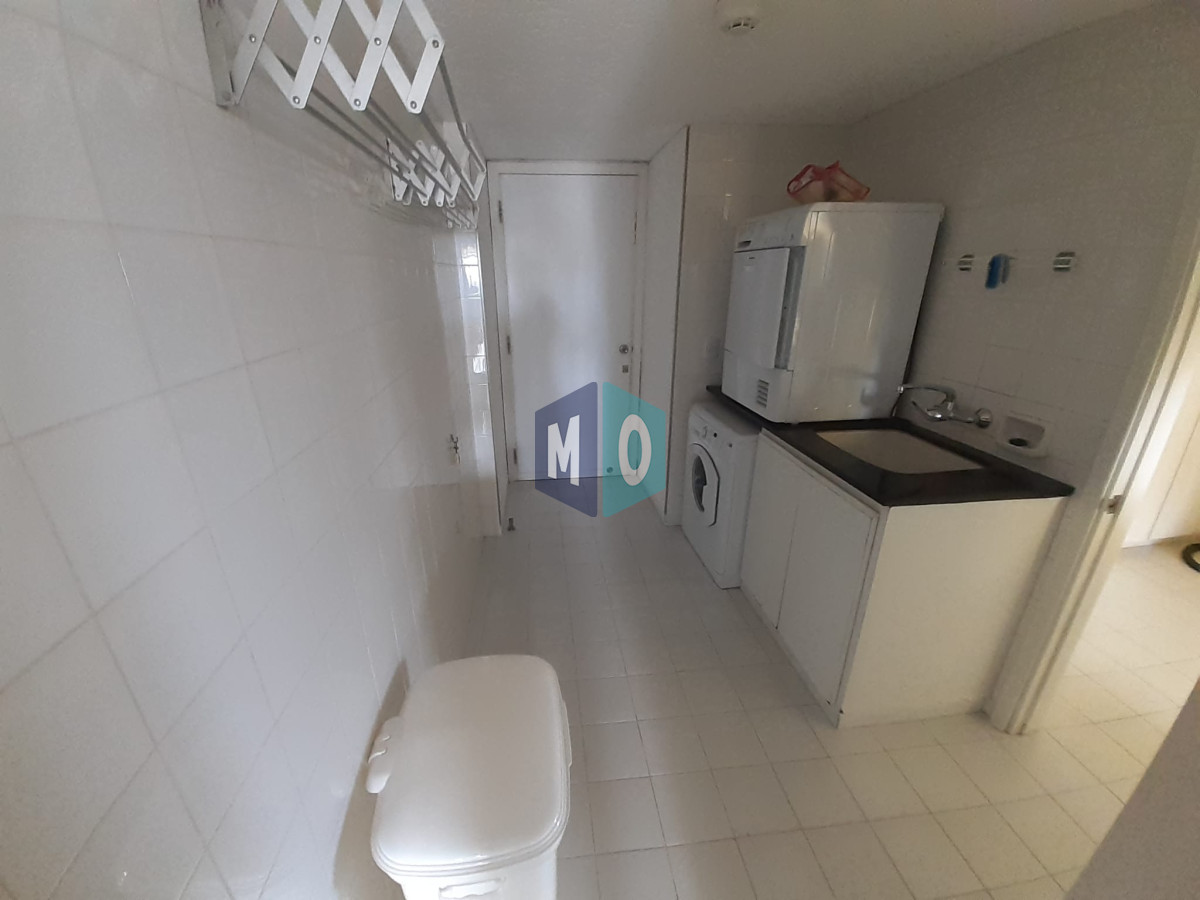 Apartamento ID.552 - Brava 
