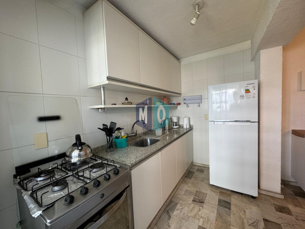 Apartamento ID.810 - Apartamento en Roosevelt, 3 dormitorios *