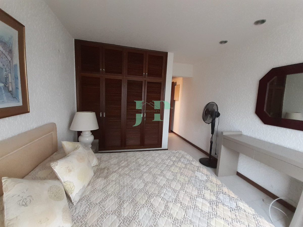 Apartamento ID.610 - A pasos de Península 