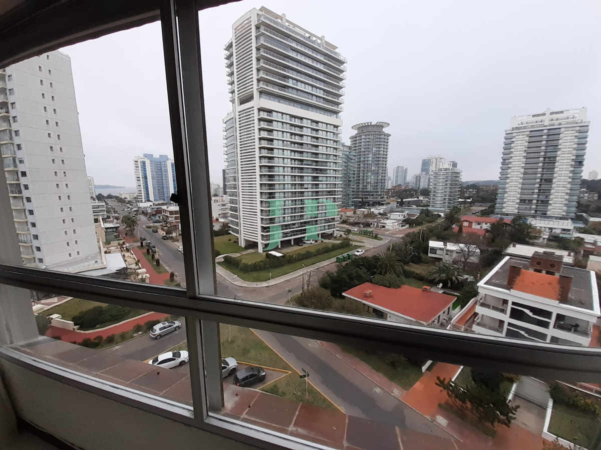 Apartamento ID.610 - A pasos de Península 