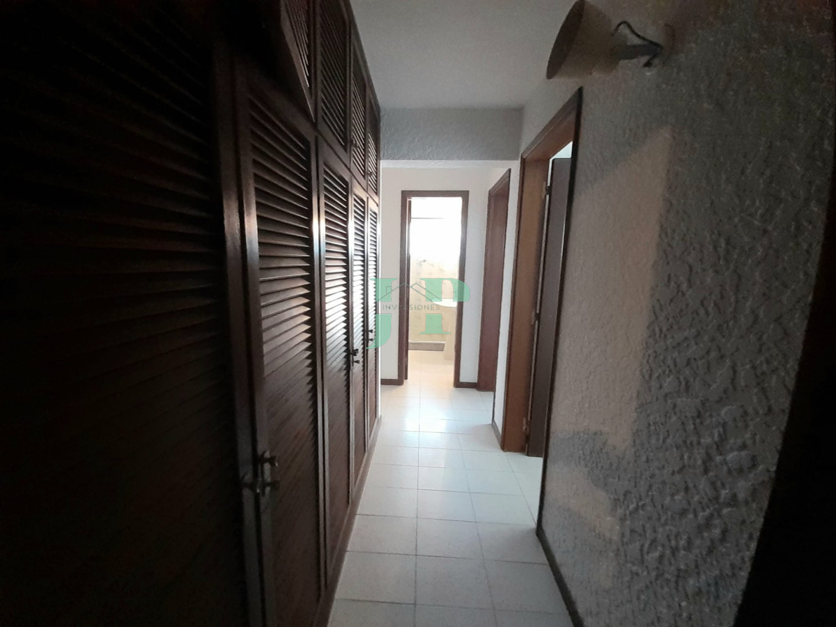 Apartamento ID.610 - A pasos de Península 