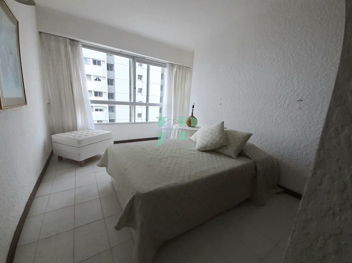 Apartamento ID.610 - A pasos de Península 