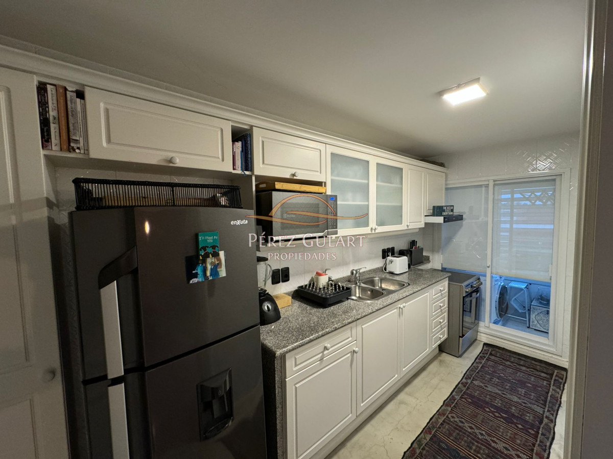 Apartamento ID.438 - Coral Tower frente al mar 