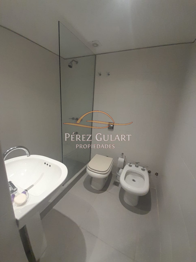 Apartamento ID.306 - Brava primera linea frente al mar